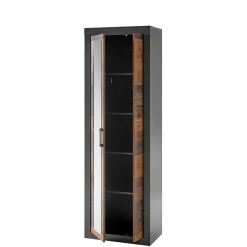 Garderobenschrank Frondito*Pharao24 Clearance