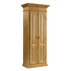 Garderobenschrank Garella*Pharao24 Sale