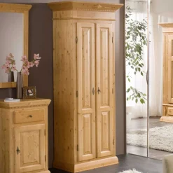 Garderobenschrank Garella*Pharao24 Sale