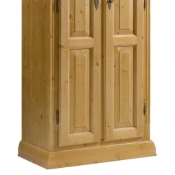 Garderobenschrank Garella*Pharao24 Sale