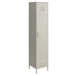 Garderobenschrank Helmu*Pharao24