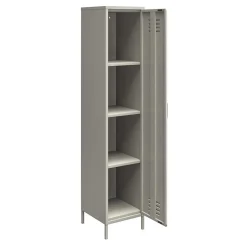 Garderobenschrank Helmu*Pharao24