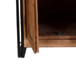 Garderobenschrank India*Pharao24 New