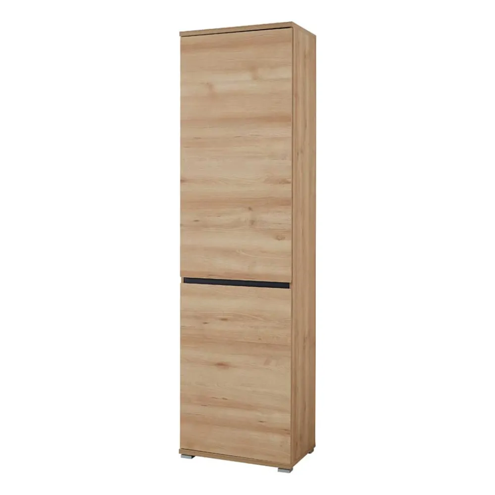 Garderobenschrank Lunira*Pharao24