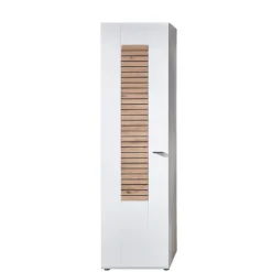 Garderobenschrank Luzie*Pharao24 Outlet