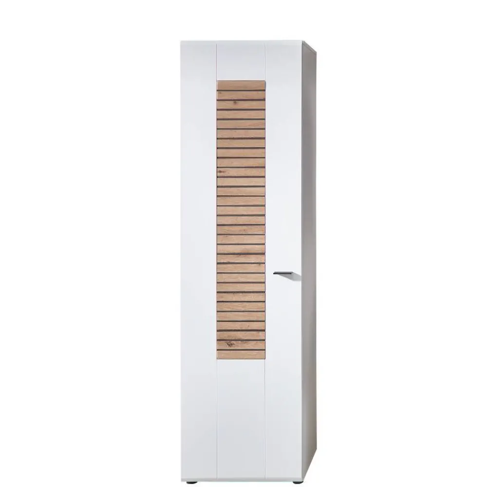 Garderobenschrank Luzie*Pharao24 Outlet