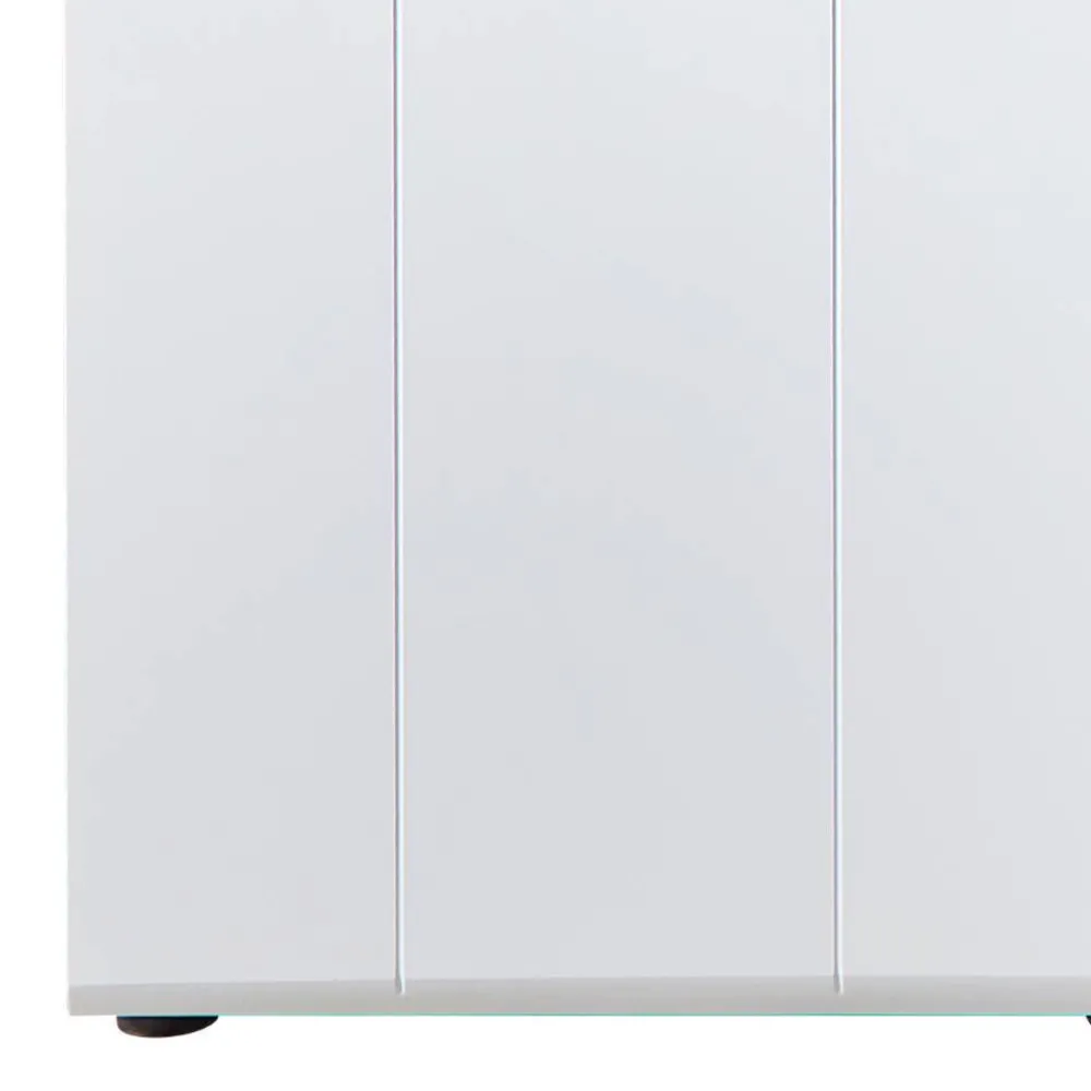 Garderobenschrank Luzie*Pharao24 Outlet