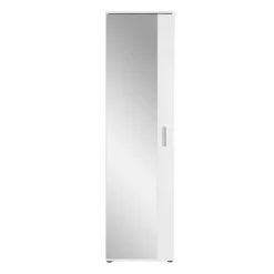 Outlet Garderobenschrank Mazira Dielenschränke