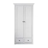 Garderobenschrank Pantina*Pharao24 Sale