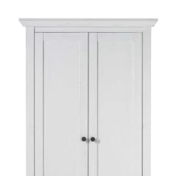 Garderobenschrank Pantina*Pharao24 Sale