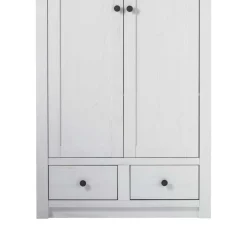 Garderobenschrank Pantina*Pharao24 Sale