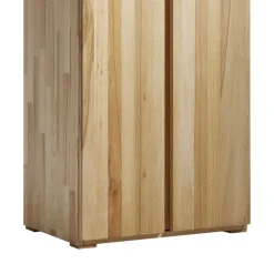 Garderobenschrank Princiva*Pharao24