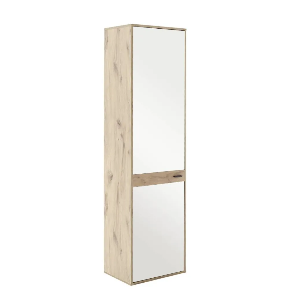 Hot Garderobenschrank Quinta Dielenschränke