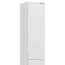 Garderobenschrank Ridonner*Pharao24 Sale