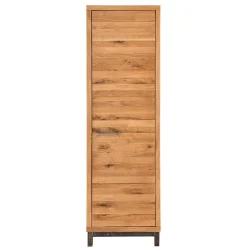 New Garderobenschrank Terrios Dielenschränke|Bauernschränke