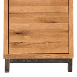 New Garderobenschrank Terrios Dielenschränke|Bauernschränke