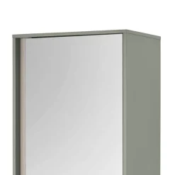 New Garderobenschrank Ulfava Dielenschränke