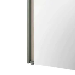 New Garderobenschrank Ulfava Dielenschränke