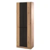 Garderobenschrank Venorita*Pharao24 Outlet