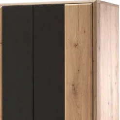 Garderobenschrank Venorita*Pharao24 Outlet
