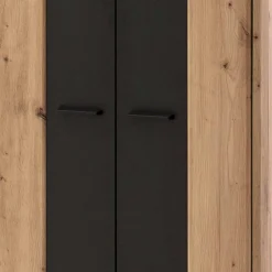 Garderobenschrank Venorita*Pharao24 Outlet