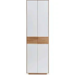 Garderobenschrank Zero*Pharao24 Discount