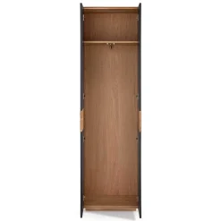 Garderobenschrank Zero*Pharao24 Discount