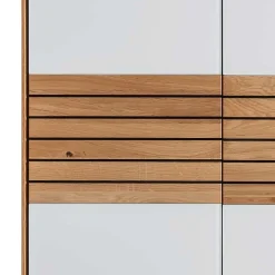 Garderobenschrank Zero*Pharao24 Discount