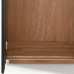 Garderobenschrank Zero*Pharao24 Discount