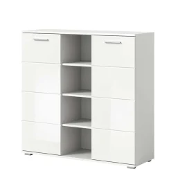 Discount Garderobenschuhschrank Ampiano Schuhschränke