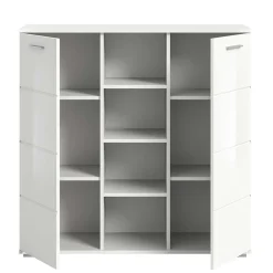 Discount Garderobenschuhschrank Ampiano Schuhschränke