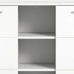 Discount Garderobenschuhschrank Ampiano Schuhschränke