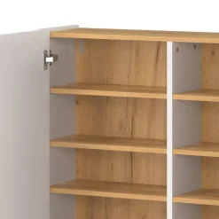 New Garderobenschuhschrank Carins Schuhschränke