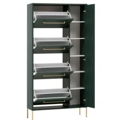 Garderobenschuhschrank Call*Pharao24 Clearance