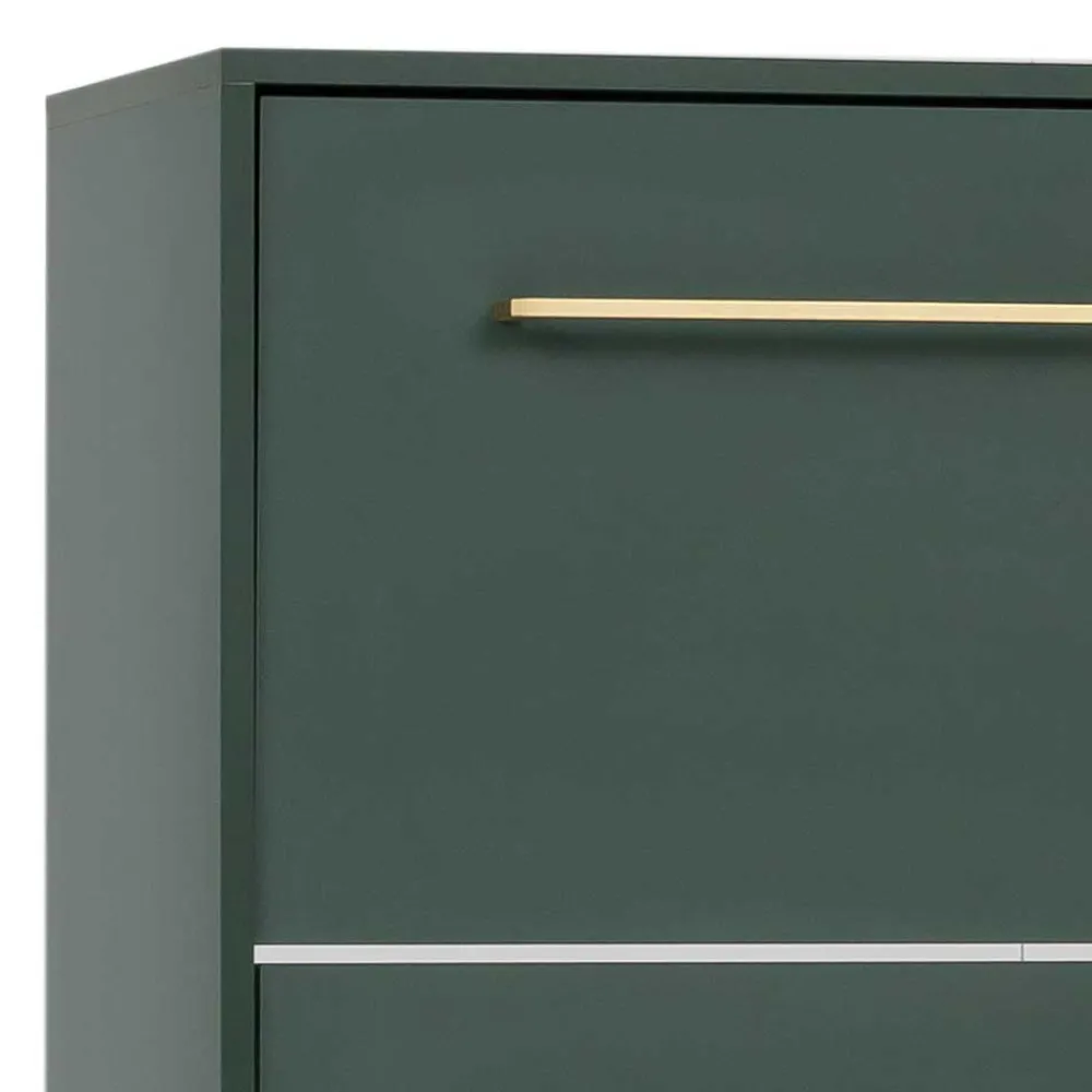 Garderobenschuhschrank Call*Pharao24 Clearance