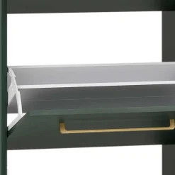 Garderobenschuhschrank Call*Pharao24 Clearance