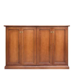 Garderobenschuhschrank Cadruna*Pharao24