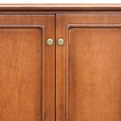 Garderobenschuhschrank Cadruna*Pharao24