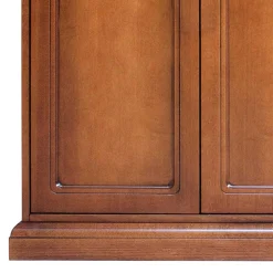 Garderobenschuhschrank Cadruna*Pharao24