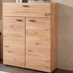 Garderobenschuhschrank Celavio Schuhschränke