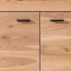 Garderobenschuhschrank Celavio Schuhschränke