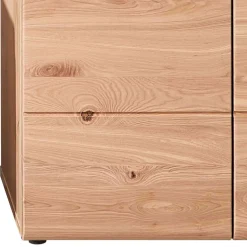 Garderobenschuhschrank Celavio Schuhschränke