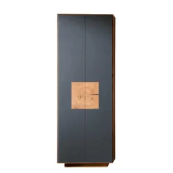 Garderobenschuhschrank Cliva*Pharao24 New