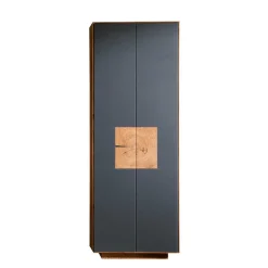 Garderobenschuhschrank Cliva*Pharao24 New