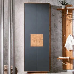 Garderobenschuhschrank Cliva*Pharao24 New