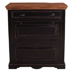 New Garderobenschuhschrank Corsica Schuhkipper|Schuhschränke