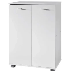 New Garderobenschuhschrank Dorianos Schuhschränke