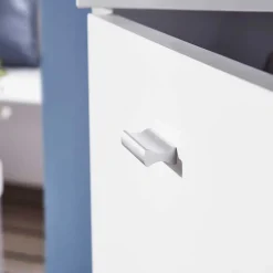 New Garderobenschuhschrank Dorianos Schuhschränke