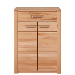 Online Garderobenschuhschrank Donnira Schuhschränke