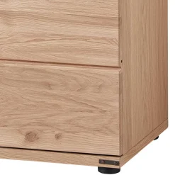 Garderobenschuhschrank Druvers*Pharao24 Discount